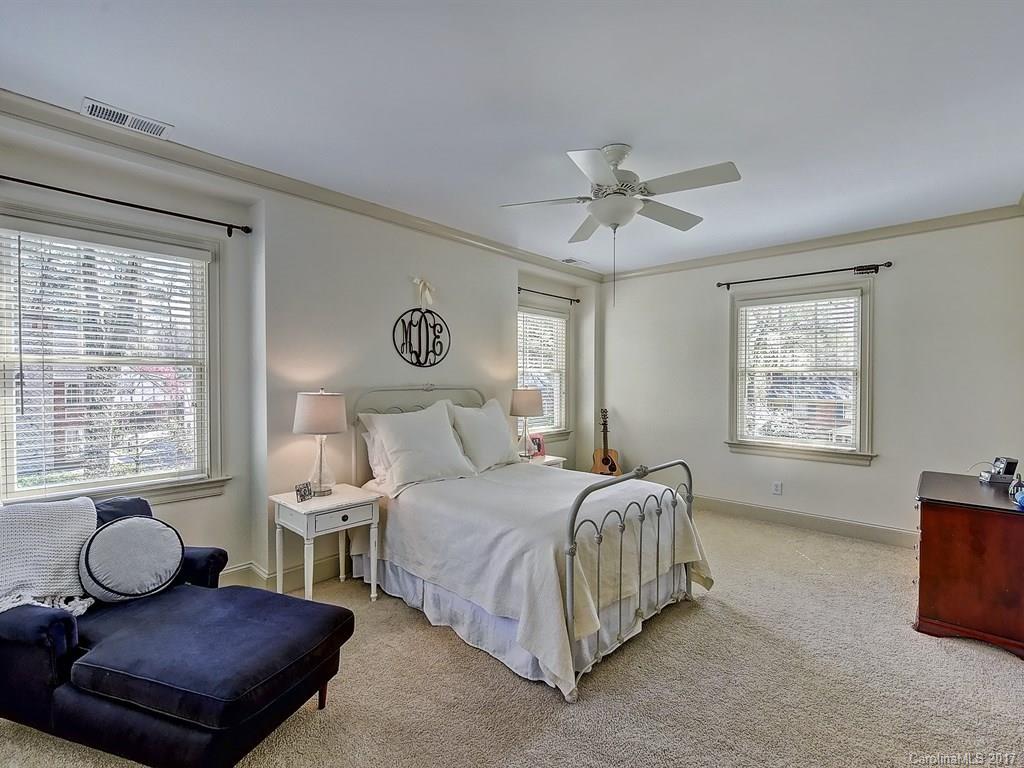 2241 Malvern Road Charlotte, NC 28207 - Photo 13 of 24 Gallery Image 13