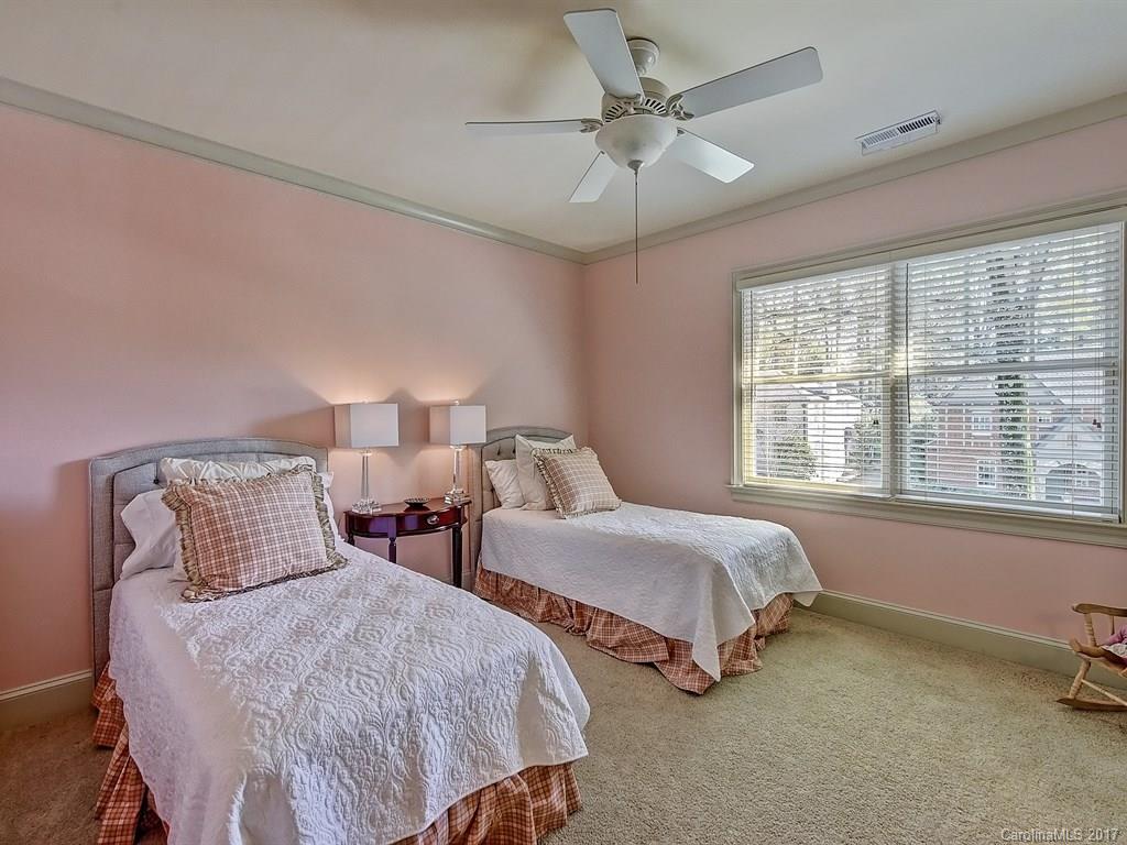2241 Malvern Road Charlotte, NC 28207 - Photo 15 of 24 Gallery Image 15