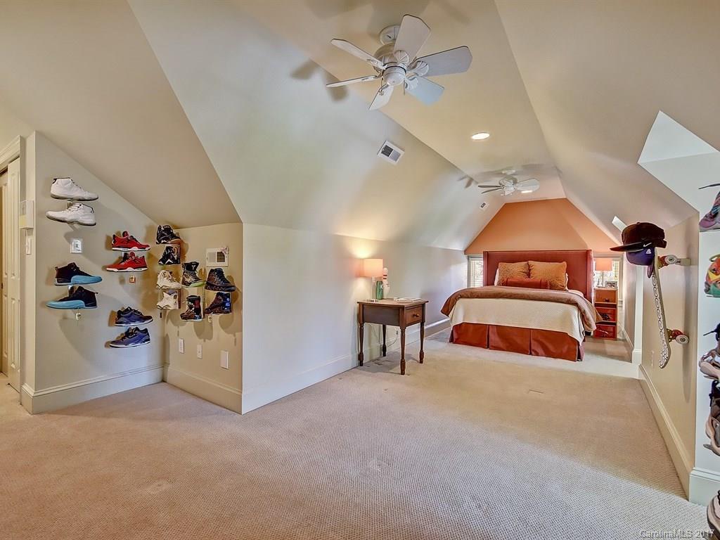 2241 Malvern Road Charlotte, NC 28207 - Photo 16 of 24 Gallery Image 16