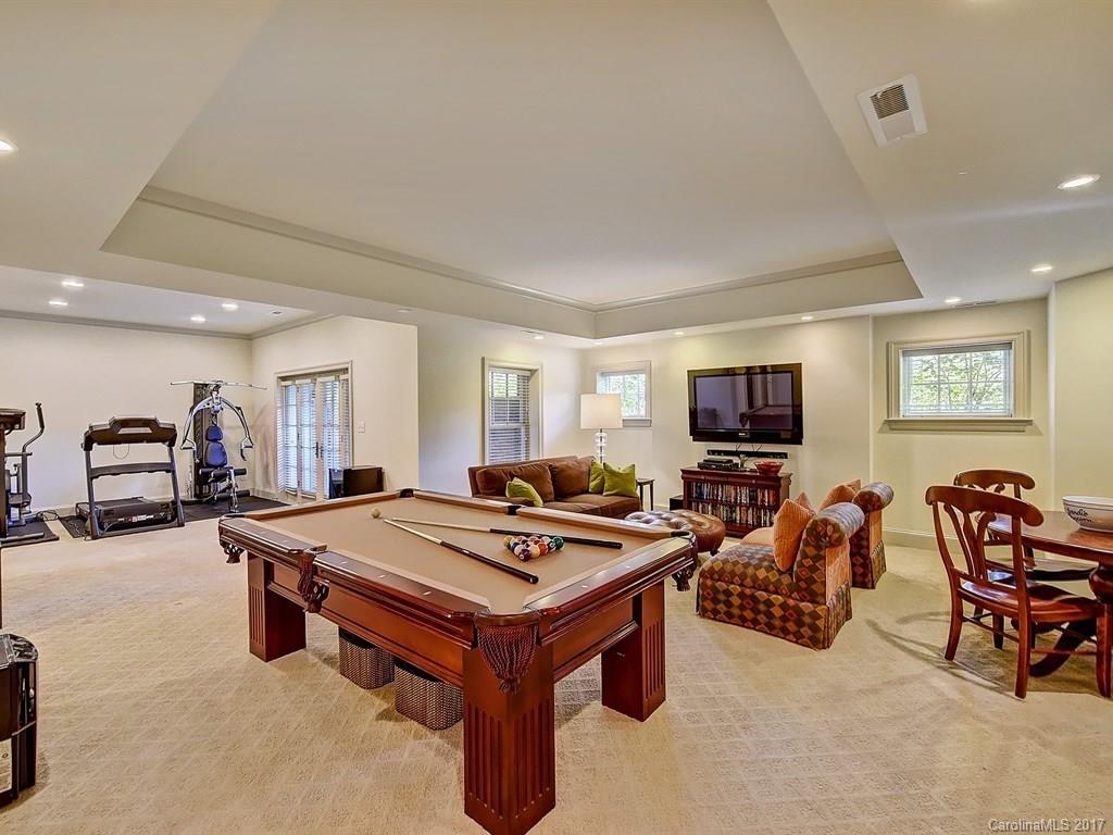 2241 Malvern Road Charlotte, NC 28207 - Photo 18 of 24 Gallery Image 18