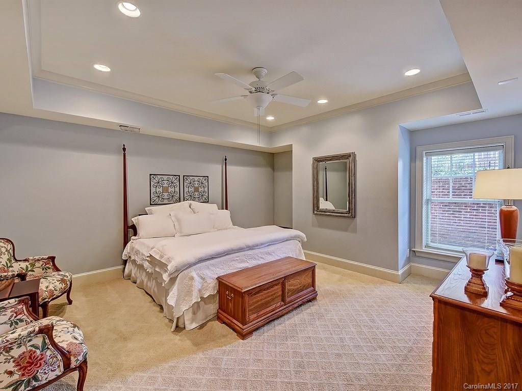 2241 Malvern Road Charlotte, NC 28207 - Photo 19 of 24 Gallery Image 19