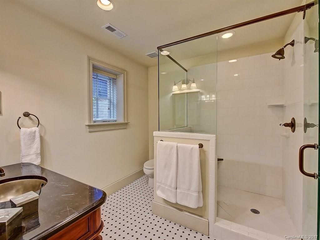 2241 Malvern Road Charlotte, NC 28207 - Photo 20 of 24 Gallery Image 20