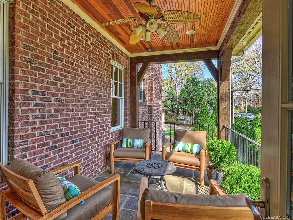 2241 Malvern Road Charlotte, NC 28207 - Photo 21 of 24 Gallery Image 21