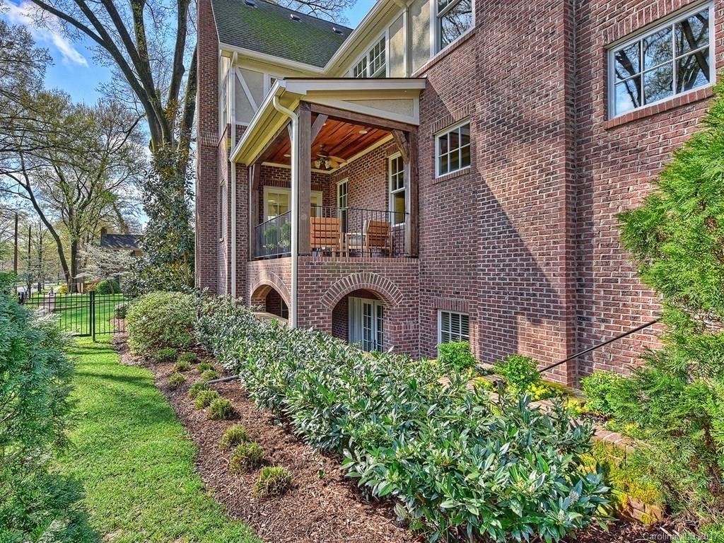 2241 Malvern Road Charlotte, NC 28207 - Photo 22 of 24 Gallery Image 22