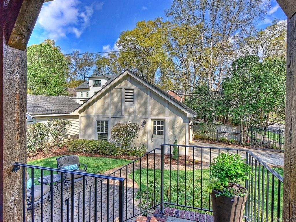 2241 Malvern Road Charlotte, NC 28207 - Photo 24 of 24 Gallery Image 24