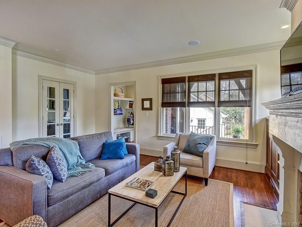 2241 Malvern Road Charlotte, NC 28207 - Photo 9 of 24 Gallery Image 9
