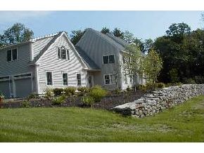 2-4 Wilson Meadow Road Bow, NH 03304 - Photo 2 of 8