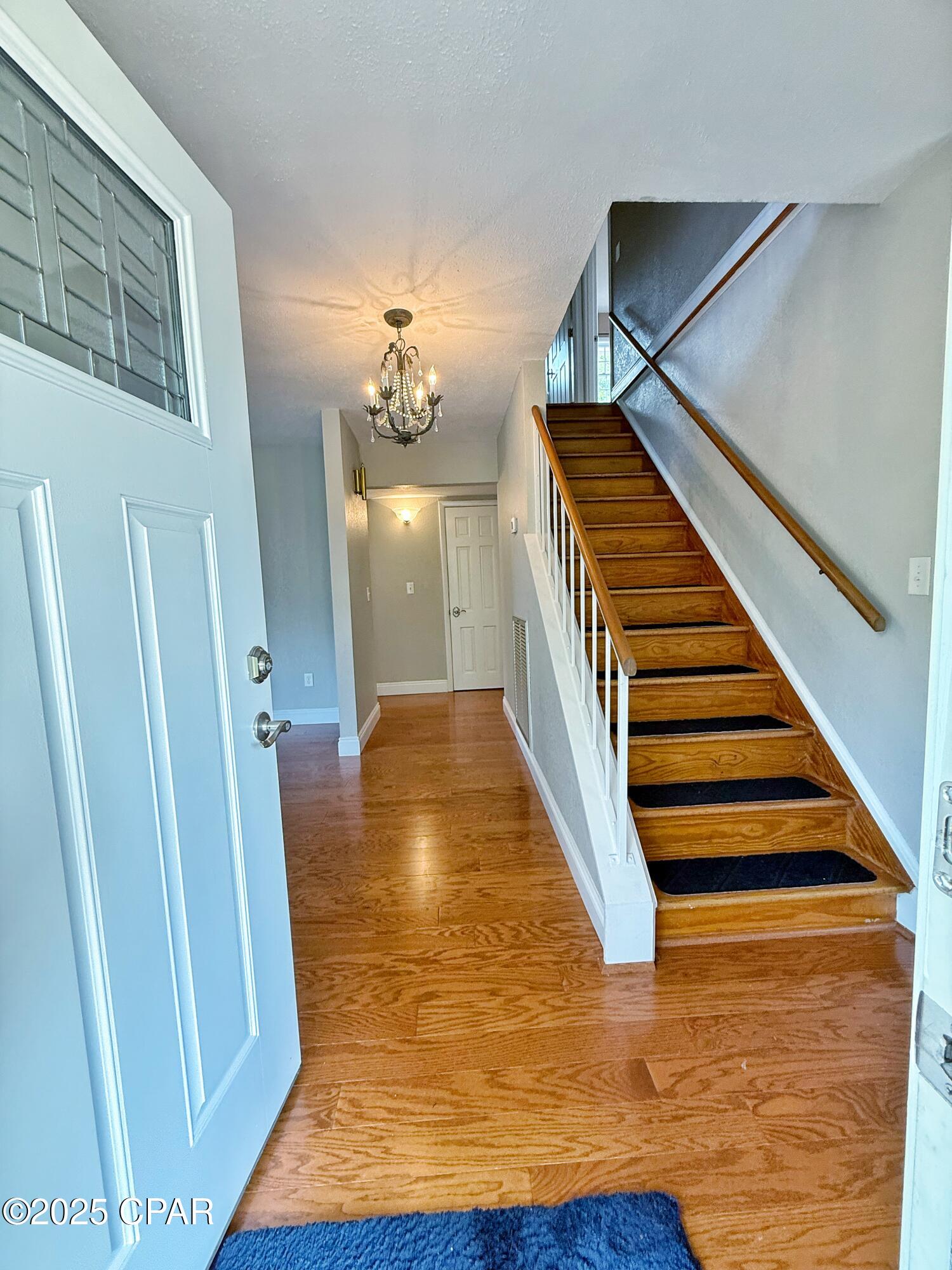 3386 Caverns Road Marianna, FL 32446 - Photo 4 of 34 Gallery Image 4
