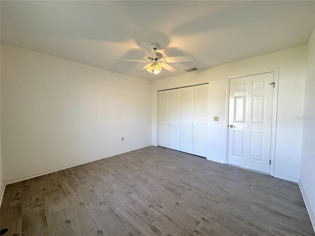 4394 North Bacall Loop Beverly Hills, FL 34465 - Photo 8 of 25 Gallery Image 8