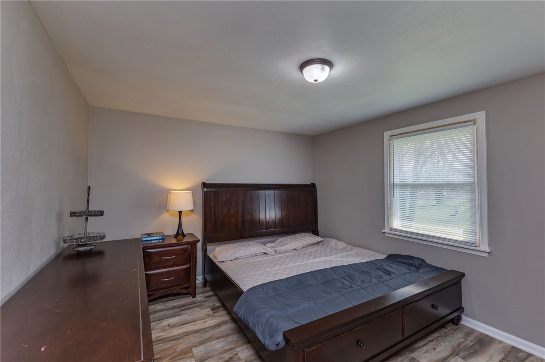 877 Rush Road New Madison, OH 45346 - Photo 17 of 25