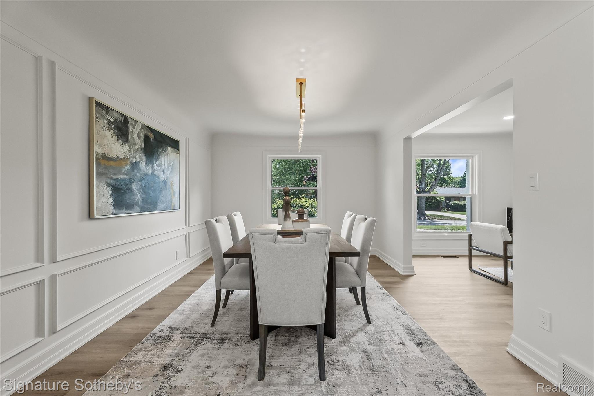 154 South Cranbrook Cross Road Bloomfield Hills, MI 48301 - Photo 5 of 23 09-S Cranbrook-17.jpg