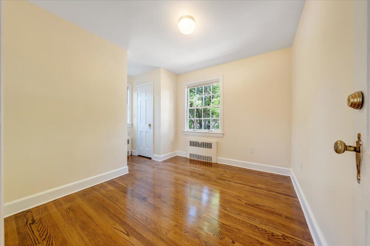 3518 Mud Lick Road Southwest Roanoke, VA 24018 - Photo 28 of 82 27-MIB02018