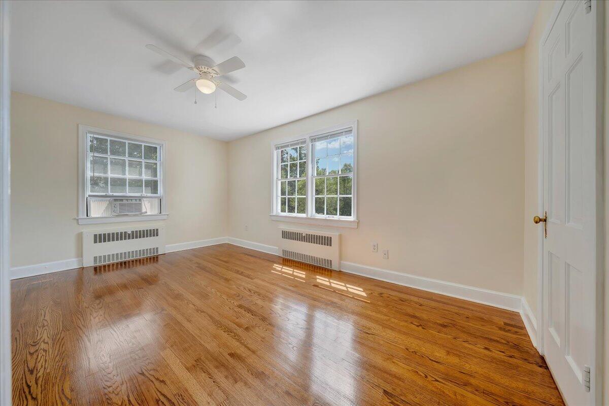 3518 Mud Lick Road Southwest Roanoke, VA 24018 - Photo 32 of 82 31-MIB02090