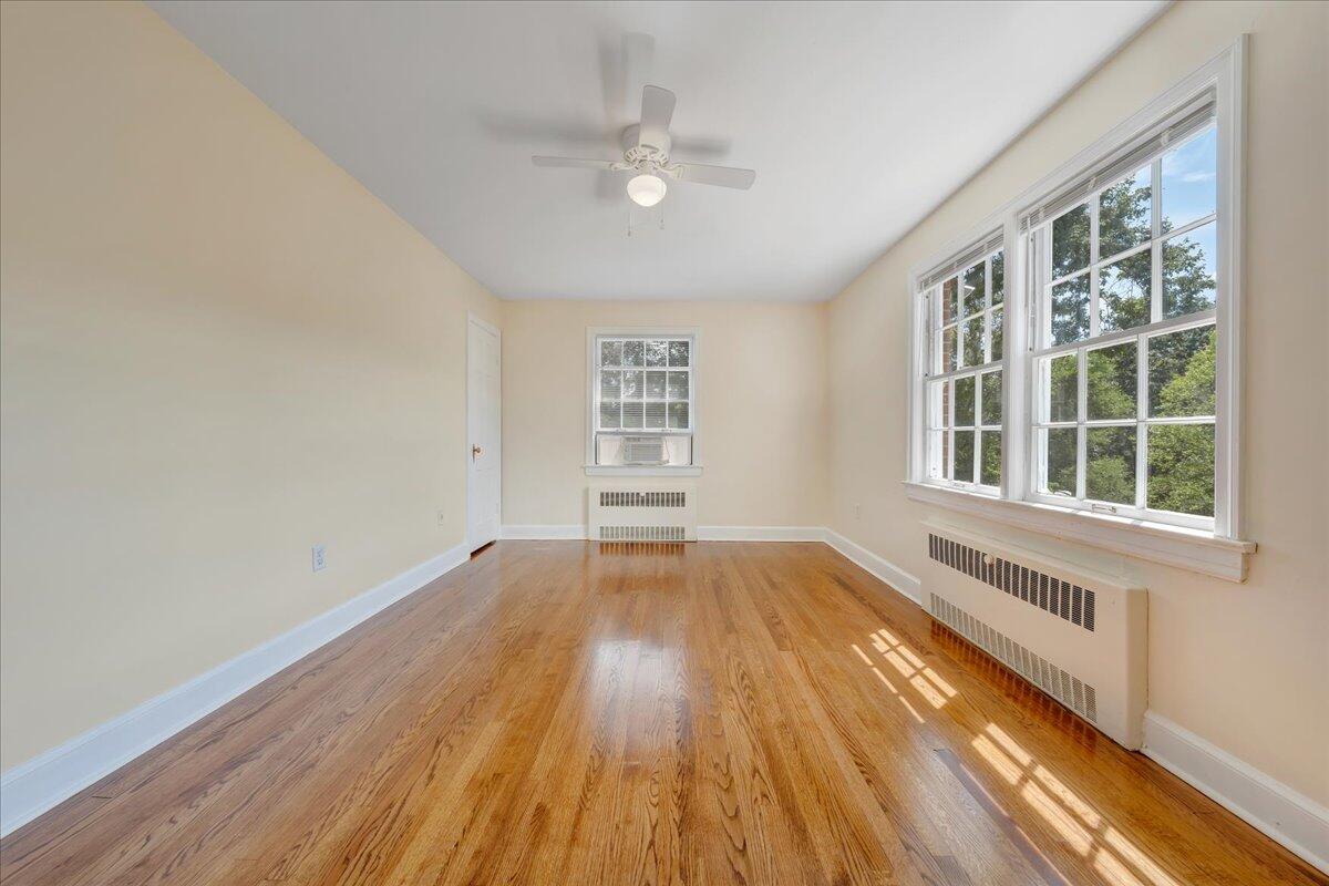 3518 Mud Lick Road Southwest Roanoke, VA 24018 - Photo 33 of 82 32-MIB02093