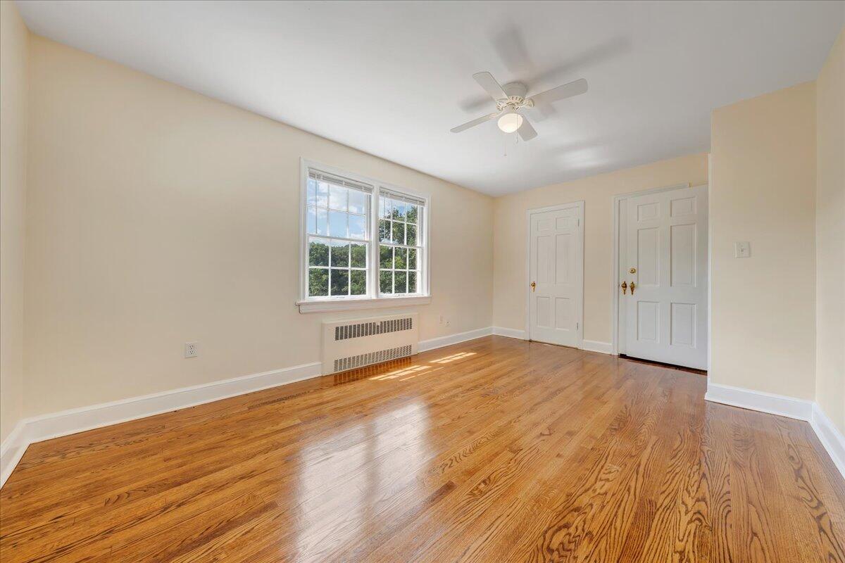 3518 Mud Lick Road Southwest Roanoke, VA 24018 - Photo 34 of 82 33-MIB02096
