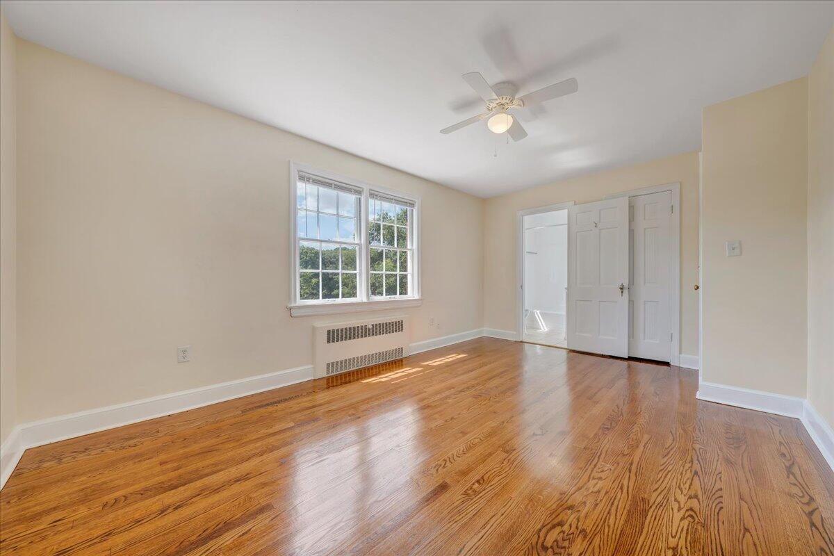 3518 Mud Lick Road Southwest Roanoke, VA 24018 - Photo 35 of 82 34-MIB02099