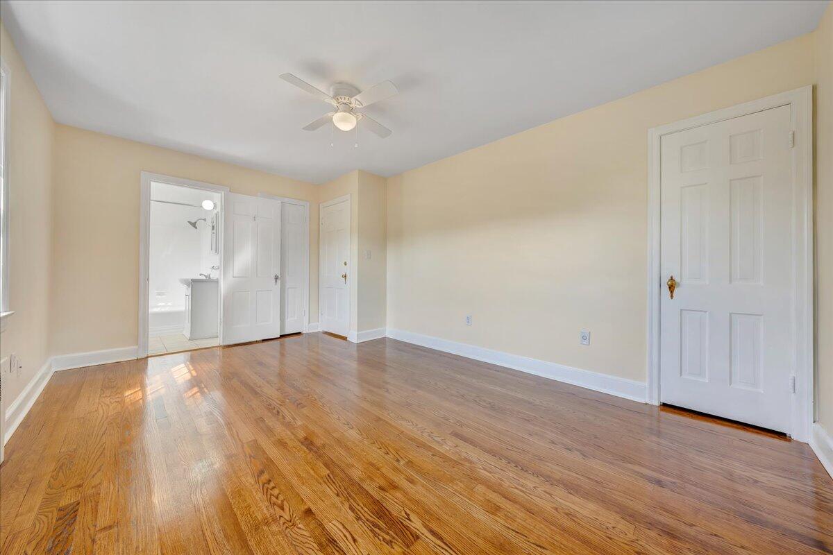 3518 Mud Lick Road Southwest Roanoke, VA 24018 - Photo 36 of 82 35-MIB02069