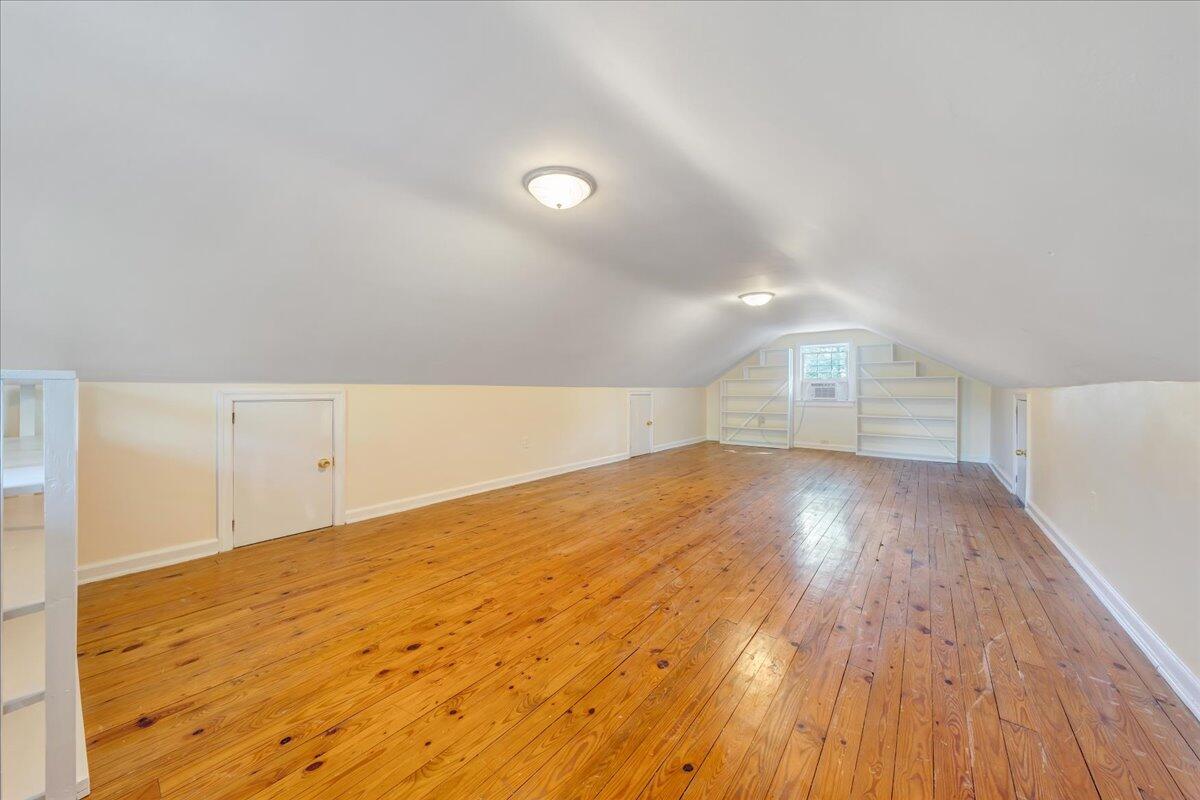 3518 Mud Lick Road Southwest Roanoke, VA 24018 - Photo 38 of 82 37-MIB02033