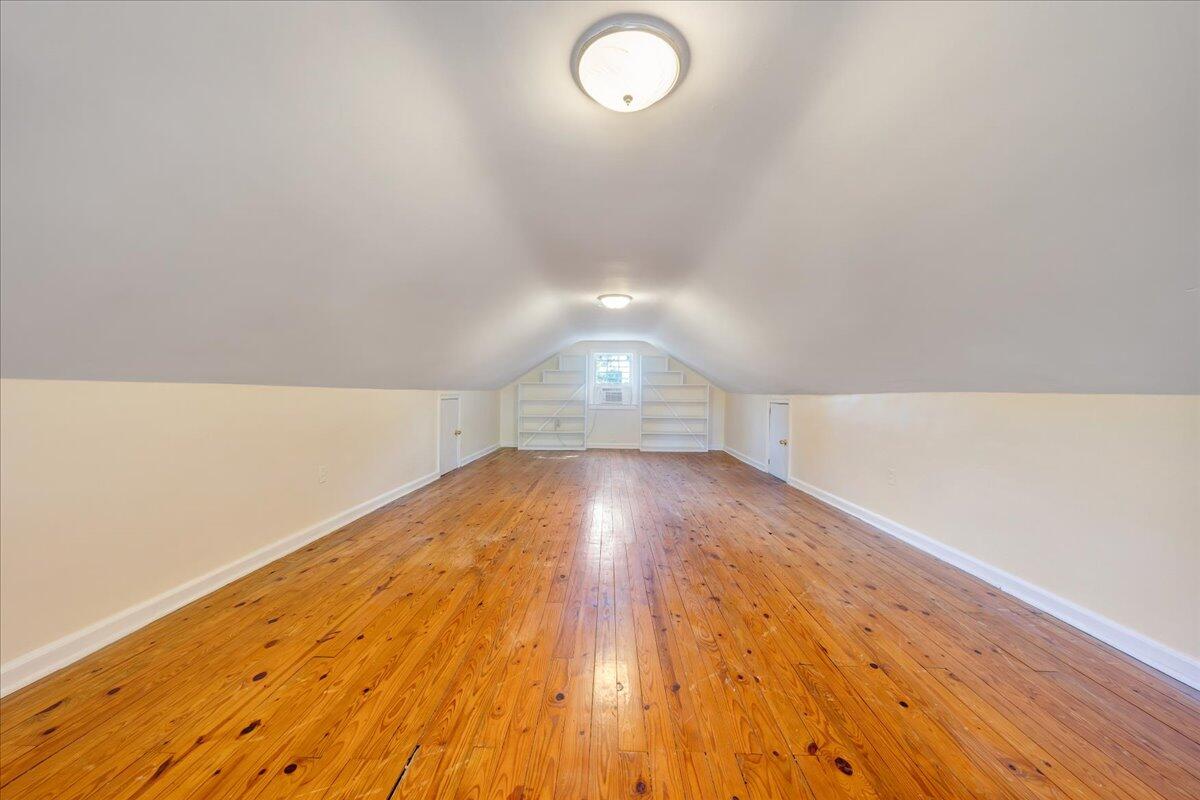 3518 Mud Lick Road Southwest Roanoke, VA 24018 - Photo 39 of 82 38-MIB02036