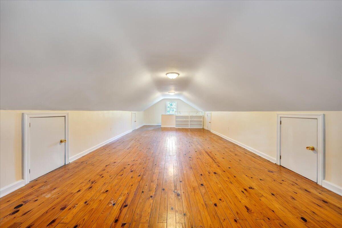 3518 Mud Lick Road Southwest Roanoke, VA 24018 - Photo 40 of 82 39-MIB02039