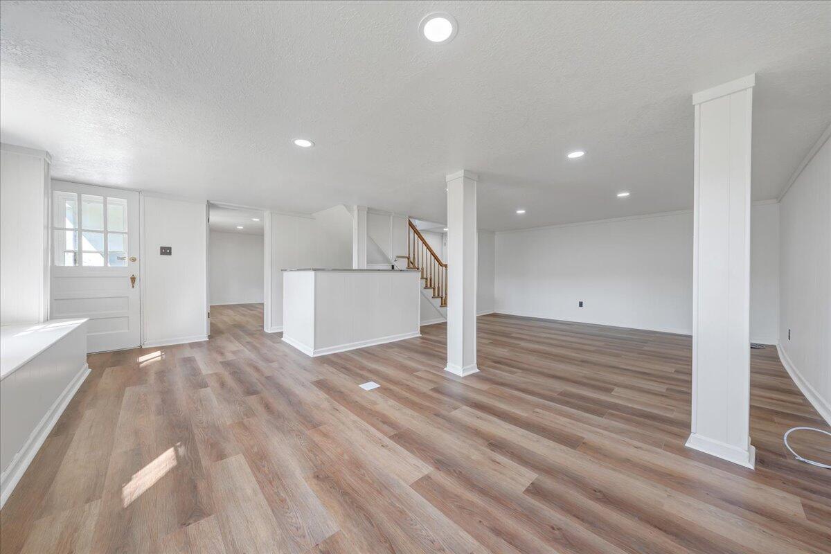 3518 Mud Lick Road Southwest Roanoke, VA 24018 - Photo 43 of 82 42-MIB02048