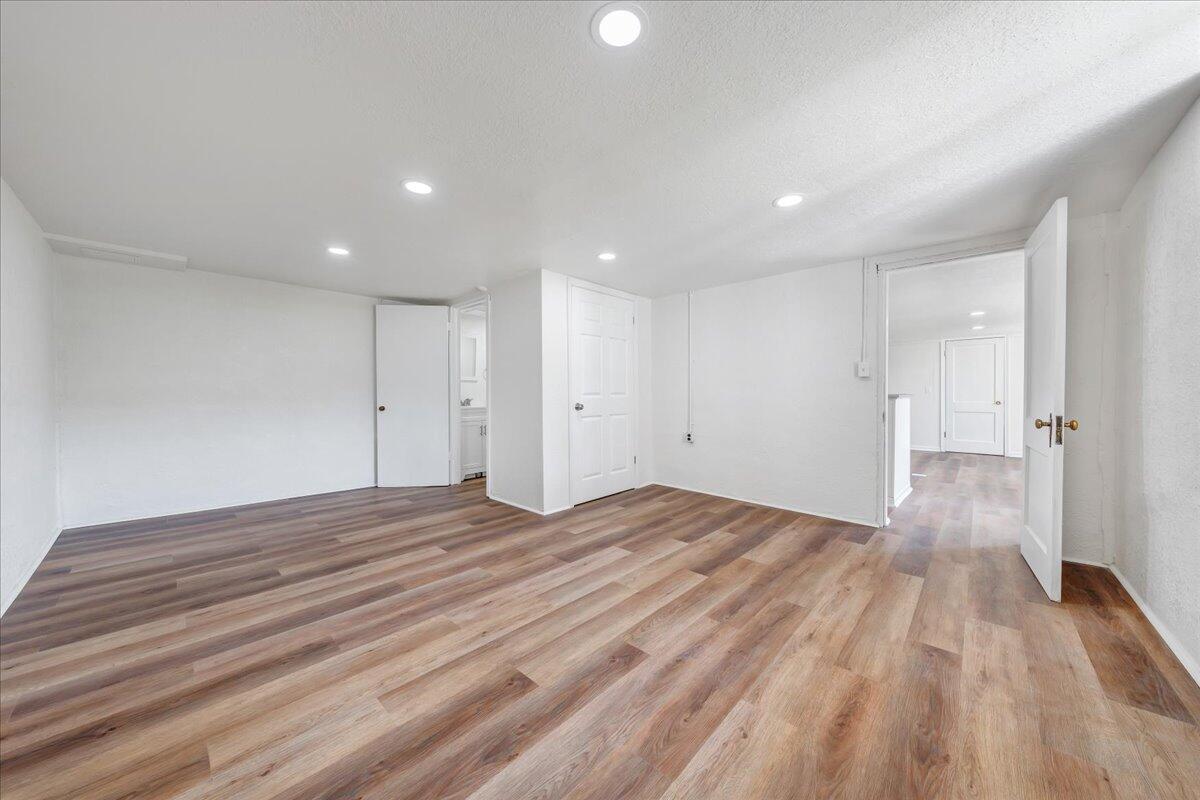 3518 Mud Lick Road Southwest Roanoke, VA 24018 - Photo 47 of 82 46-MIB02060