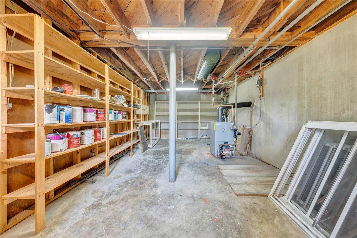 3518 Mud Lick Road Southwest Roanoke, VA 24018 - Photo 49 of 82 48-MIB02066