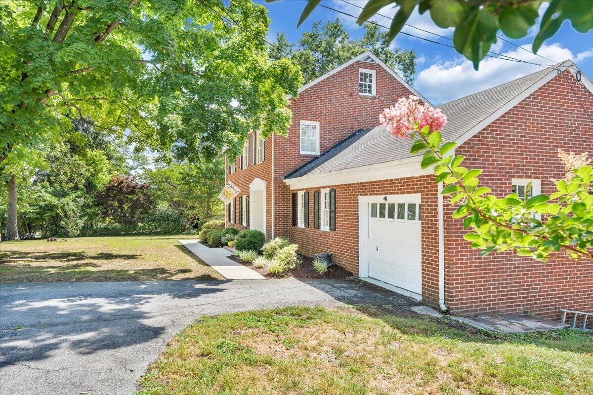 3518 Mud Lick Road Southwest Roanoke, VA 24018 - Photo 50 of 82 49-MIB02087