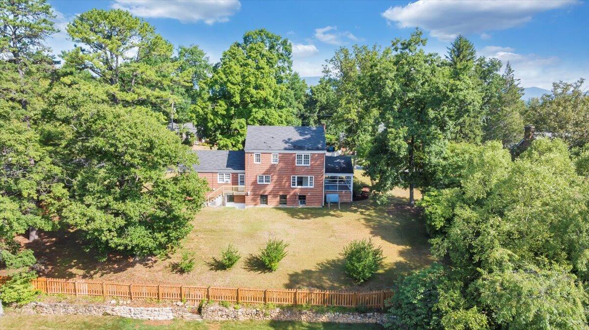 3518 Mud Lick Road Southwest Roanoke, VA 24018 - Photo 53 of 82 52-DJI_20240706094153_0003_D_MIB