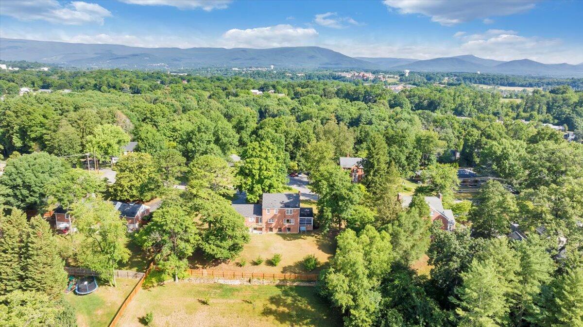 3518 Mud Lick Road Southwest Roanoke, VA 24018 - Photo 55 of 82 54-DJI_20240706094207_0005_D_MIB