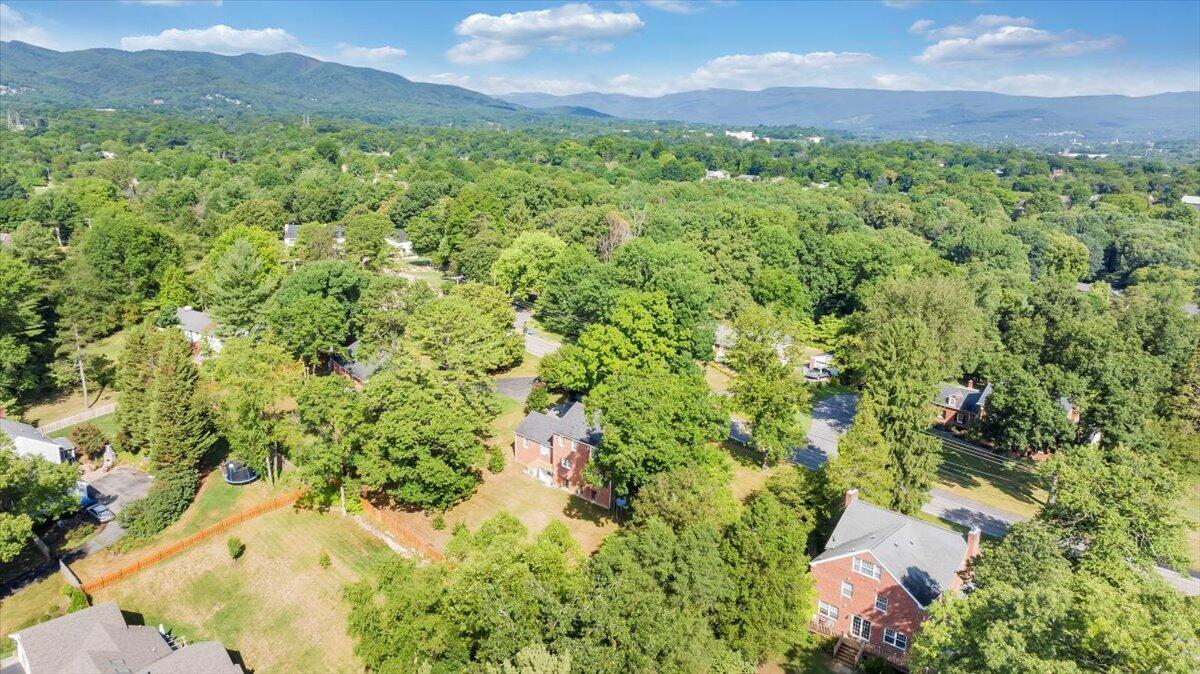 3518 Mud Lick Road Southwest Roanoke, VA 24018 - Photo 56 of 82 55-DJI_20240706094219_0006_D_MIB