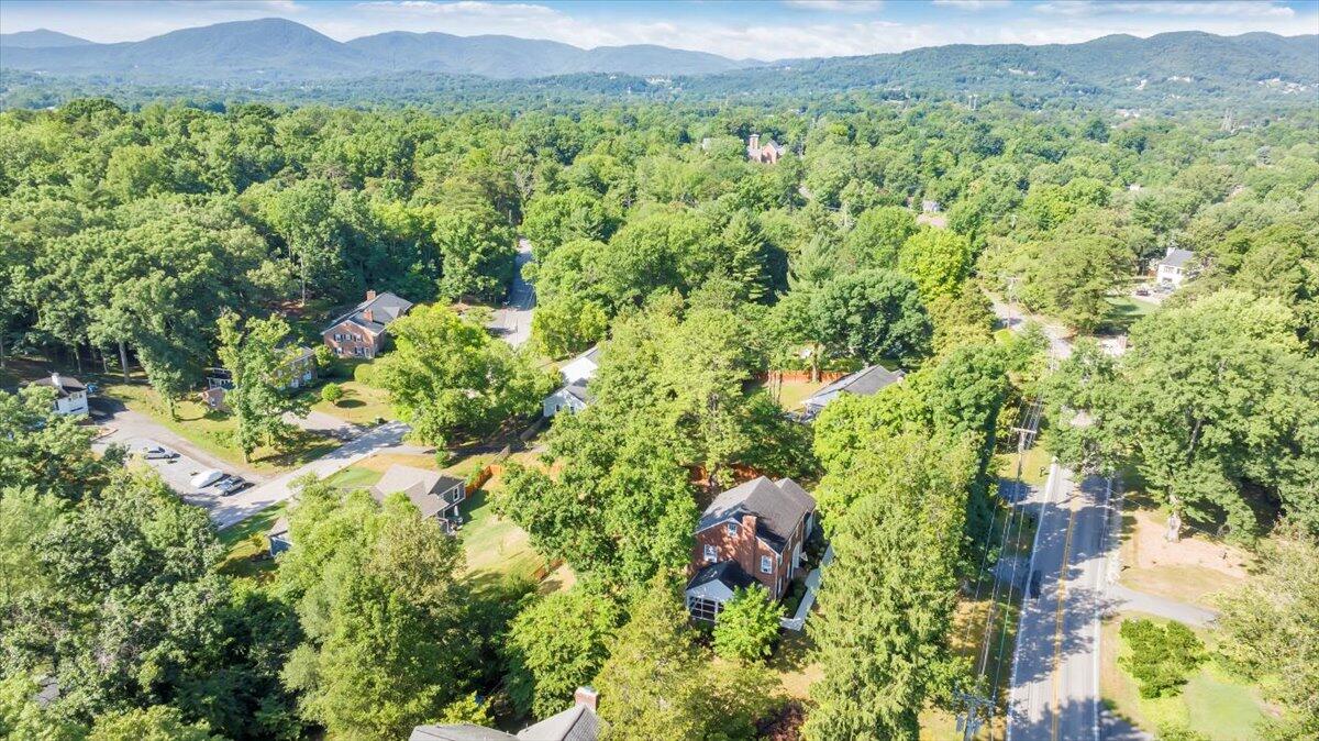 3518 Mud Lick Road Southwest Roanoke, VA 24018 - Photo 57 of 82 56-DJI_20240706094246_0007_D_MIB