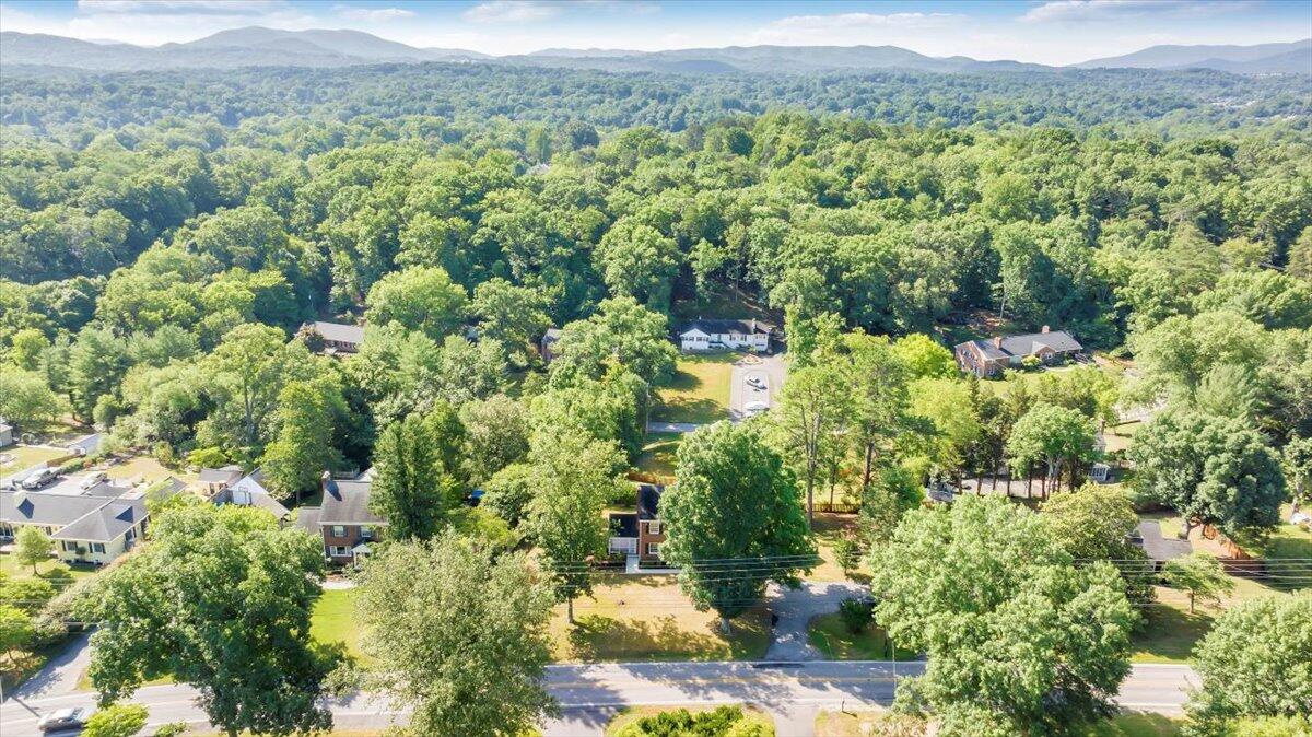 3518 Mud Lick Road Southwest Roanoke, VA 24018 - Photo 58 of 82 57-DJI_20240706094319_0008_D_MIB