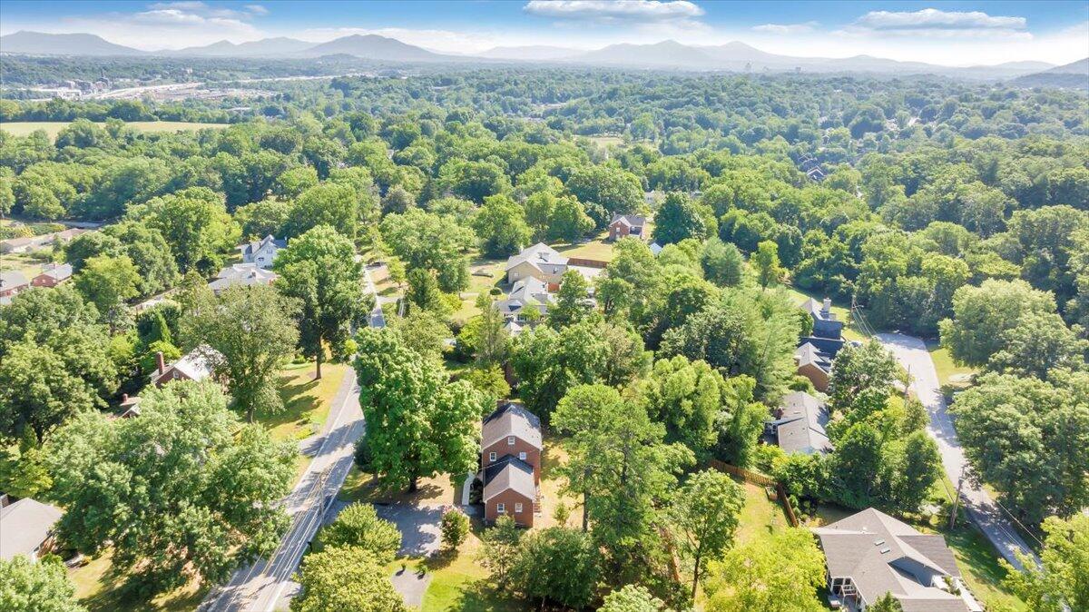 3518 Mud Lick Road Southwest Roanoke, VA 24018 - Photo 59 of 82 58-DJI_20240706094341_0009_D_MIB
