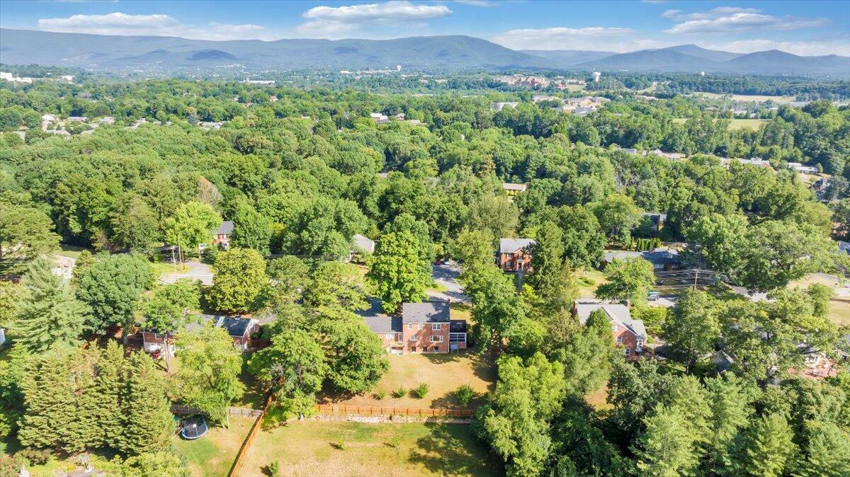 3518 Mud Lick Road Southwest Roanoke, VA 24018 - Photo 60 of 82 59-DJI_20240706094357_0010_D_MIB