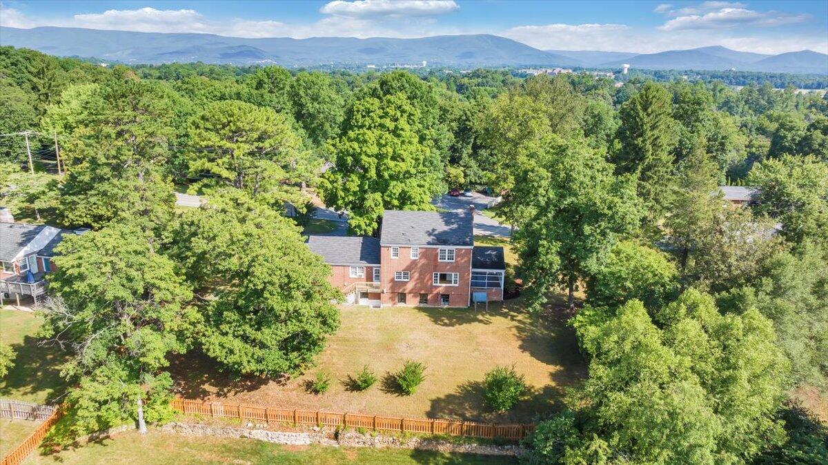 3518 Mud Lick Road Southwest Roanoke, VA 24018 - Photo 61 of 82 60-DJI_20240706094426_0011_D_MIB