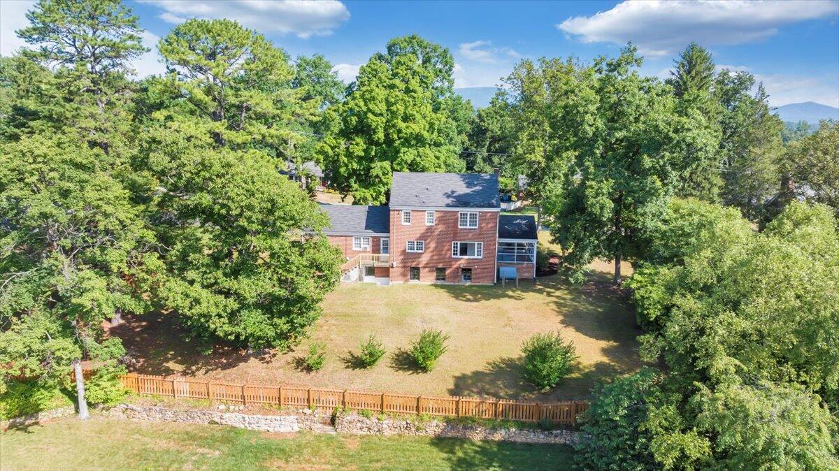 3518 Mud Lick Road Southwest Roanoke, VA 24018 - Photo 62 of 82 61-DJI_20240706094440_0012_D_MIB