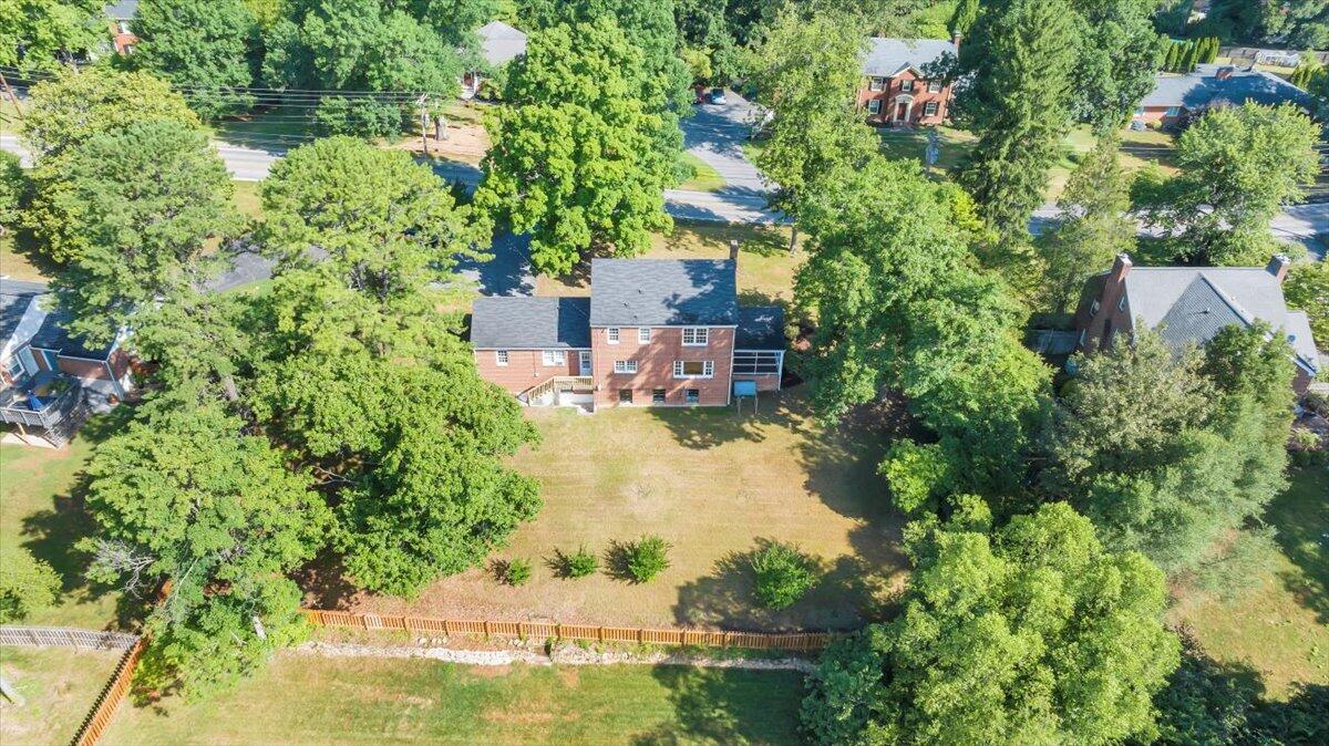 3518 Mud Lick Road Southwest Roanoke, VA 24018 - Photo 63 of 82 62-DJI_20240706094501_0013_D_MIB
