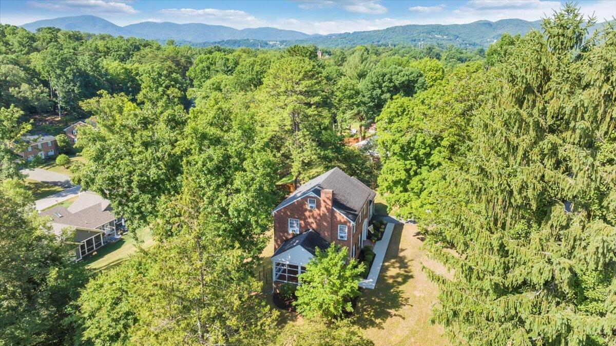 3518 Mud Lick Road Southwest Roanoke, VA 24018 - Photo 64 of 82 63-DJI_20240706094536_0014_D_MIB