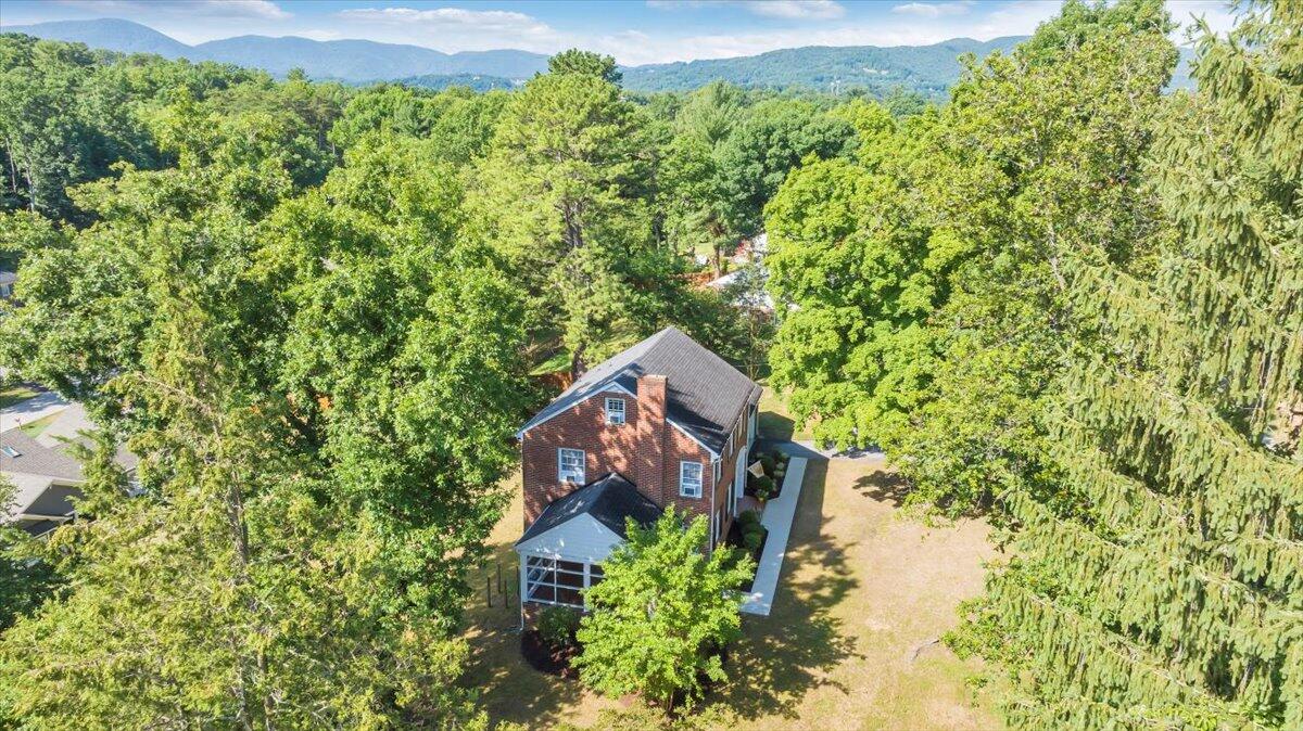 3518 Mud Lick Road Southwest Roanoke, VA 24018 - Photo 65 of 82 64-DJI_20240706094551_0015_D_MIB
