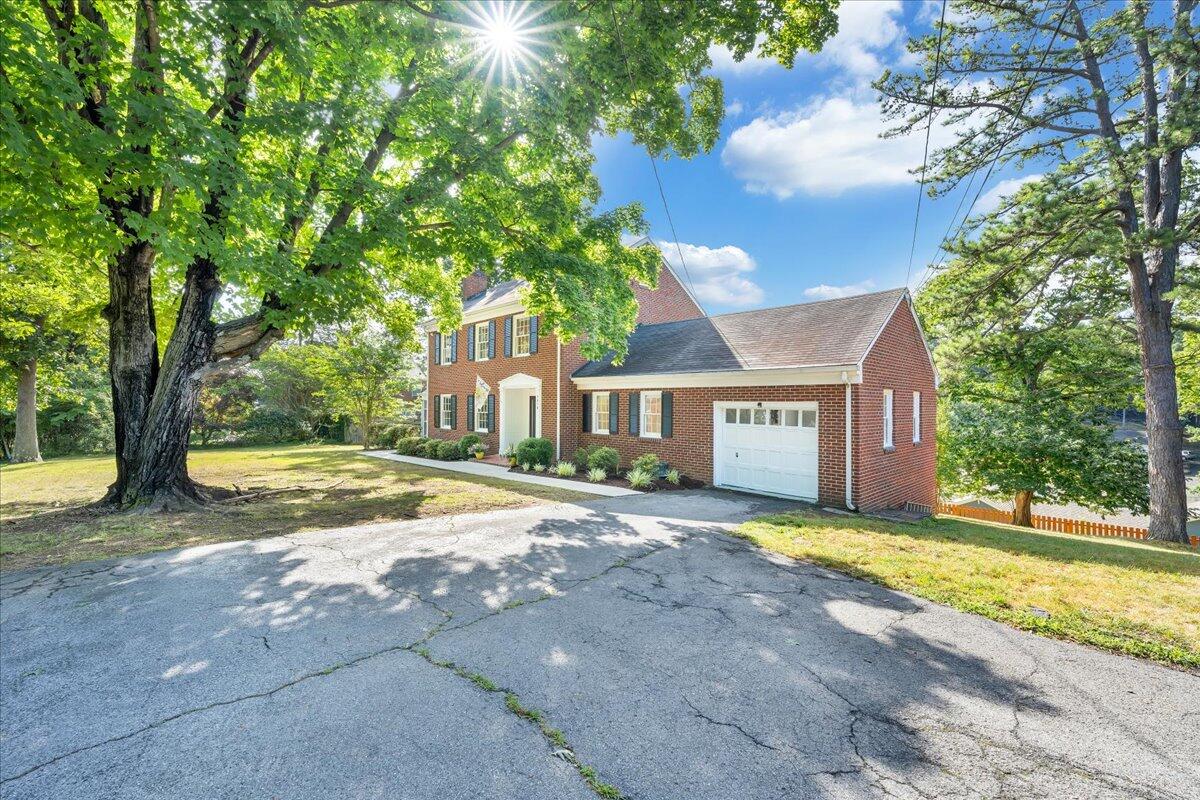 3518 Mud Lick Road Southwest Roanoke, VA 24018 - Photo 67 of 82 66-MIB01898