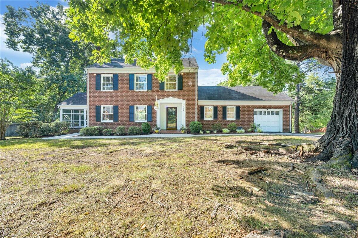 3518 Mud Lick Road Southwest Roanoke, VA 24018 - Photo 70 of 82 69-MIB01910