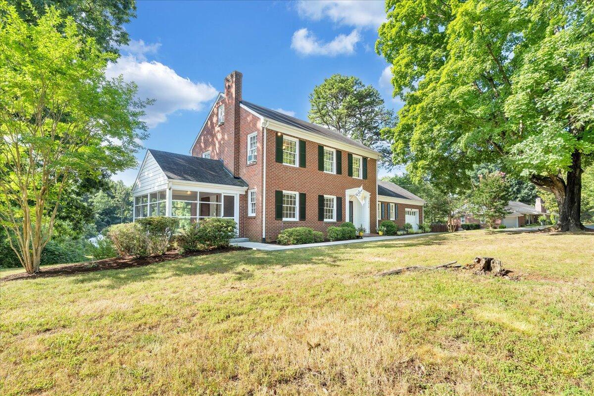 3518 Mud Lick Road Southwest Roanoke, VA 24018 - Photo 71 of 82 71-MIB01916