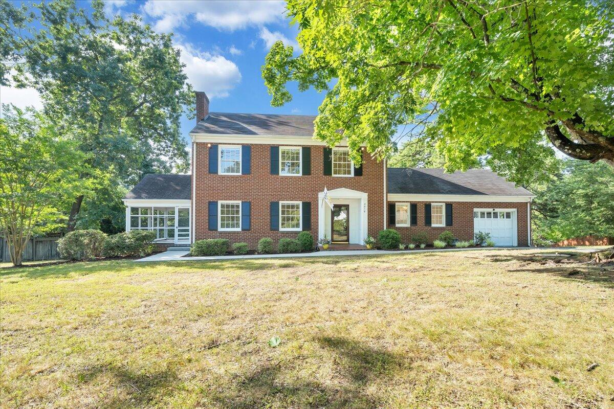 3518 Mud Lick Road Southwest Roanoke, VA 24018 - Photo 72 of 82 72-MIB01919