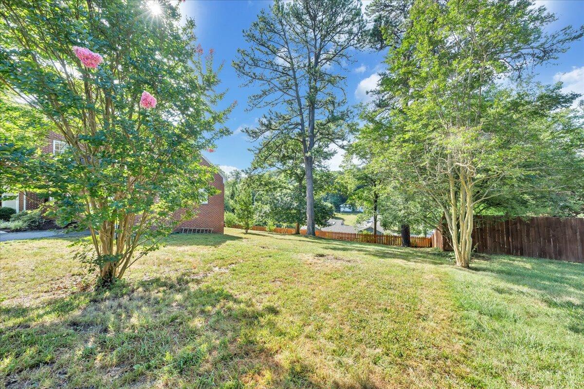 3518 Mud Lick Road Southwest Roanoke, VA 24018 - Photo 73 of 82 73-MIB01925