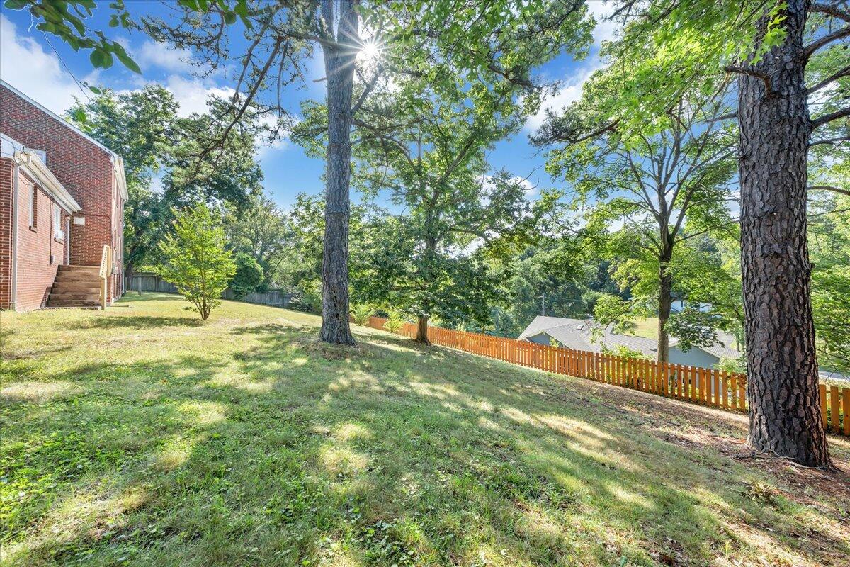 3518 Mud Lick Road Southwest Roanoke, VA 24018 - Photo 74 of 82 74-MIB01928