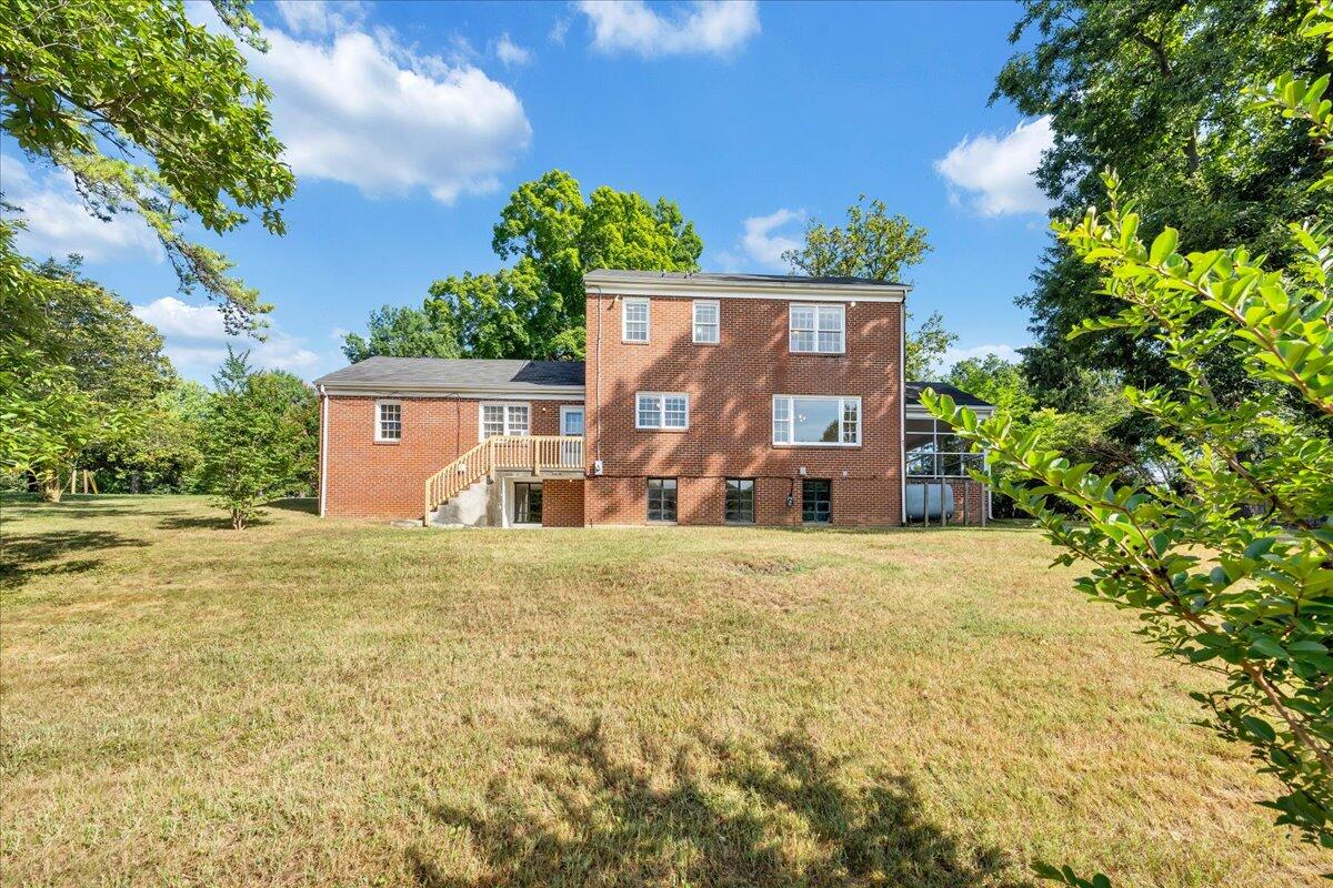 3518 Mud Lick Road Southwest Roanoke, VA 24018 - Photo 75 of 82 75-MIB01931