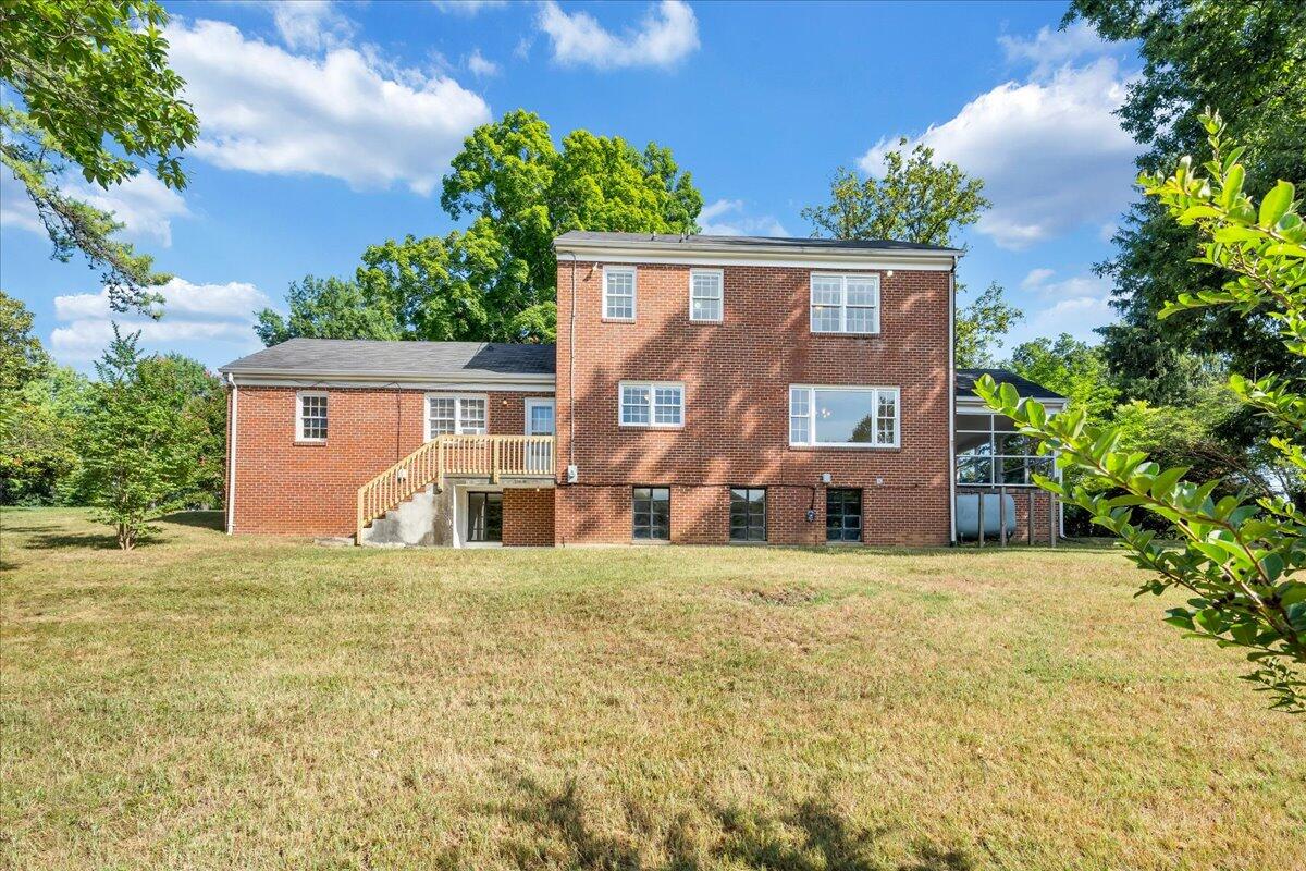 3518 Mud Lick Road Southwest Roanoke, VA 24018 - Photo 76 of 82 76-MIB01934