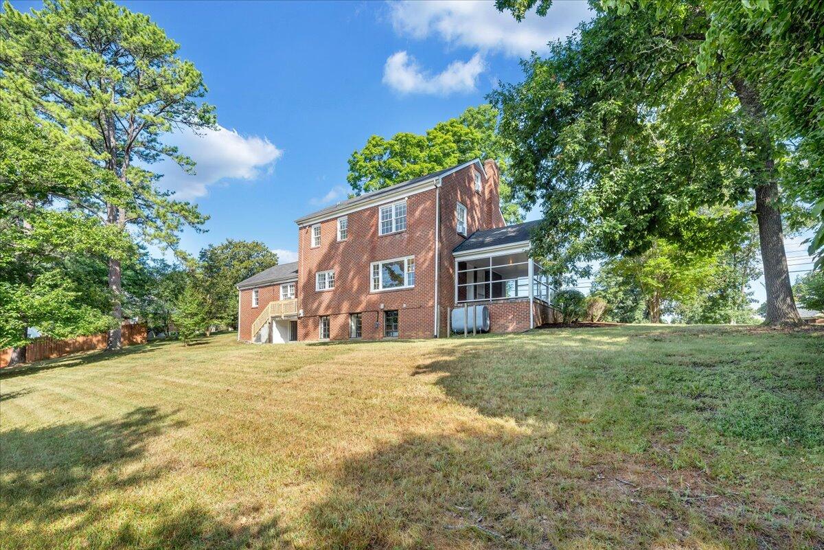 3518 Mud Lick Road Southwest Roanoke, VA 24018 - Photo 77 of 82 77-MIB01937