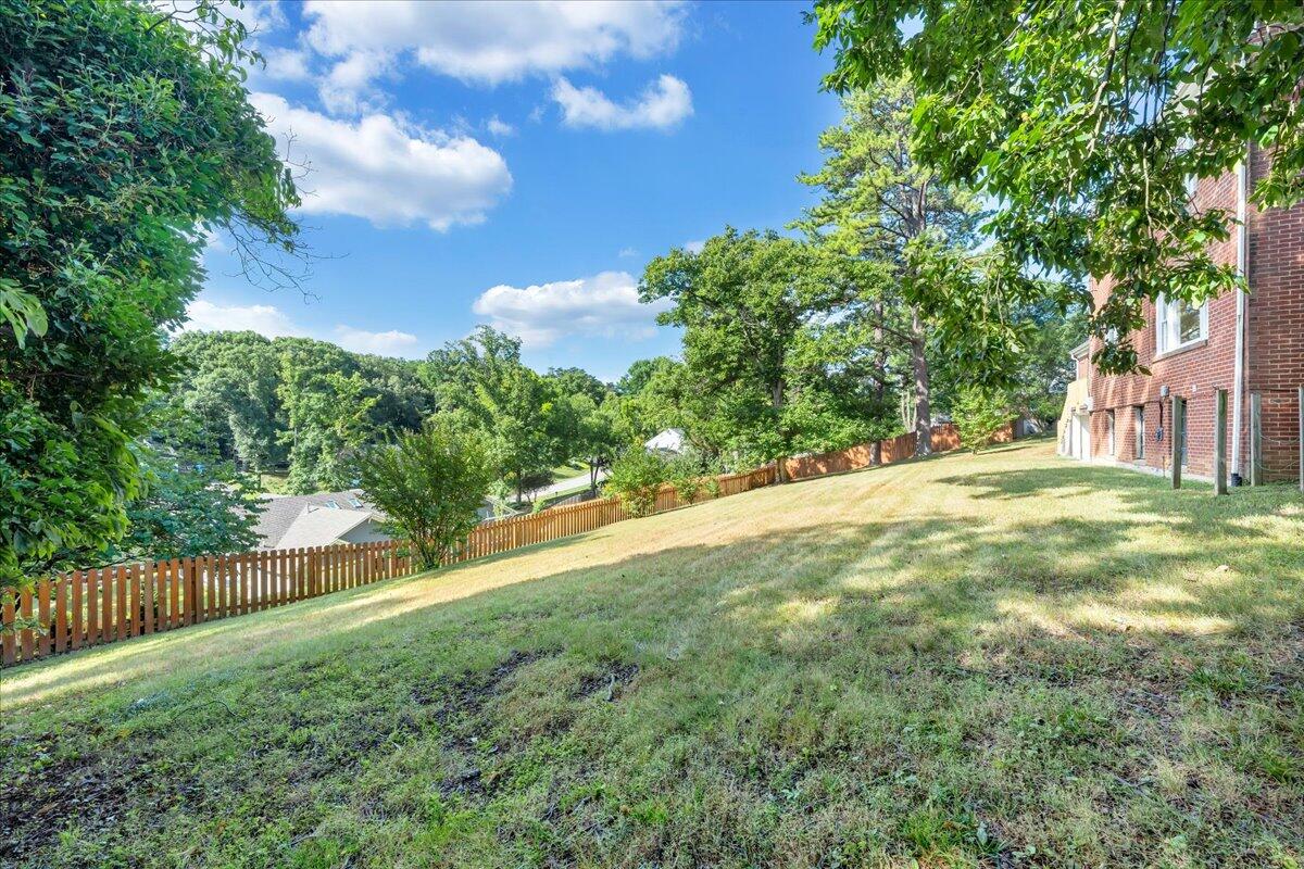 3518 Mud Lick Road Southwest Roanoke, VA 24018 - Photo 78 of 82 78-MIB01940